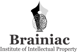 Brainiac IP Solutions